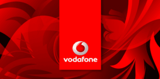 Vodafone sbaraglia TIM e WindTRE con due promo SILVER da 200GB in 5G