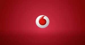 Vodafone DOMINA, TIM distrutta con le Silver da 200GB in 5G quasi gratis