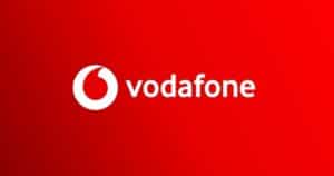 Vodafone offerte marzo 2023