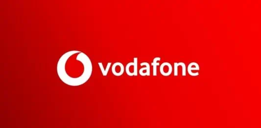 Vodafone offerte marzo 2023