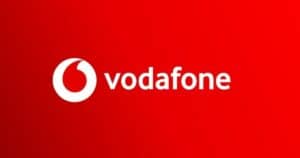 Vodafone smartphone offerte