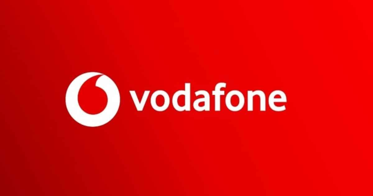 Vodafone, tanti smartphone a rate e numerose offerte