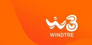 WindTRE è la REGINA, 2 nuove offerte Young 5G con 200GB