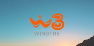 WindTRE è PAZZA, le Young 5G hanno fino a 200GB per distruggere Vodafone