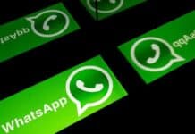 WhatsApp, AGGIORNAMENTI folli con due novità eccezionali in arrivo