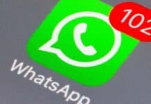 WhatsApp, spiare le persone è FACILISSIMO con un'app segreta e gratuita