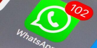 WhatsApp, spiare le persone è FACILISSIMO con un'app segreta e gratuita