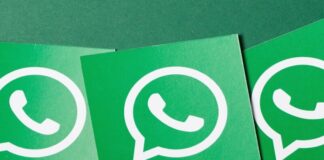 WhatsApp SCOMPARE da 49 smartphone, non si può più usare