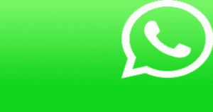 WhatsApp, AGGIORNAMENTO che distrugge Telegram con una novità