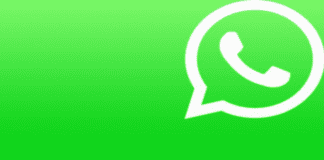 WhatsApp, AGGIORNAMENTO che distrugge Telegram con una novità