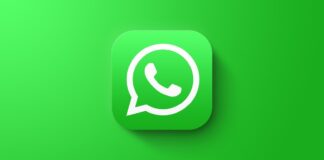 WhatsApp potrebbe lasciare il Regno Unito