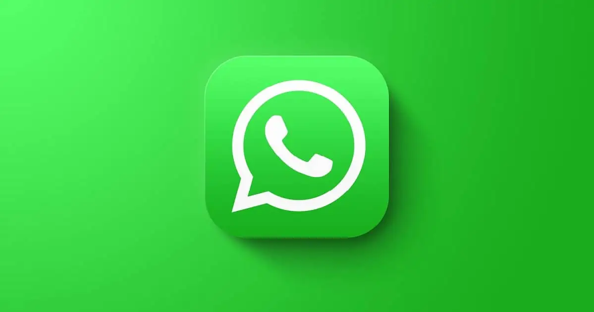 WhatsApp potrebbe lasciare il Regno Unito