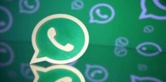 WhatsApp, la grande novità arriva nell'AGGIORNAMENTO super richiesto