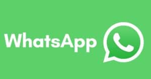 Come spiare gli utenti su WhatsApp