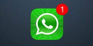 WhatsApp cambia per SEMPRE, nuovo aggiornamento con i gruppi EFFIMERI