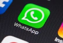WhatsApp, GRANDISSIMO problema per gli utenti ma anche un nuovo aggiornamento