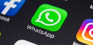 WhatsApp si prepara a modificare gli STICKERS per sempre e altro ancora