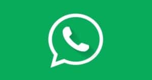 WhatsApp apporta una MODIFICA clamorosa ai messaggi, gli utenti la attendevano