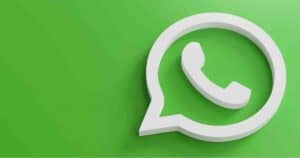Novità in arrivo su WhatsApp