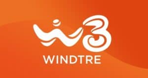 WindTre di più Lite smartphone