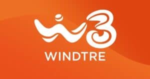 WindTre Junior offerte costi