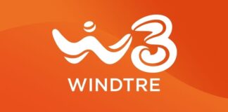 WindTre Junior offerte costi
