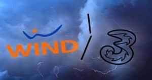 WindTre ha deciso di riorganizzare l’asset