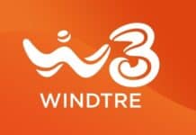 WindTre offerte di portabilità