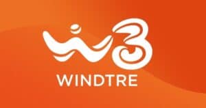 WindTre offerte di portabilità