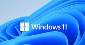 Windows 11