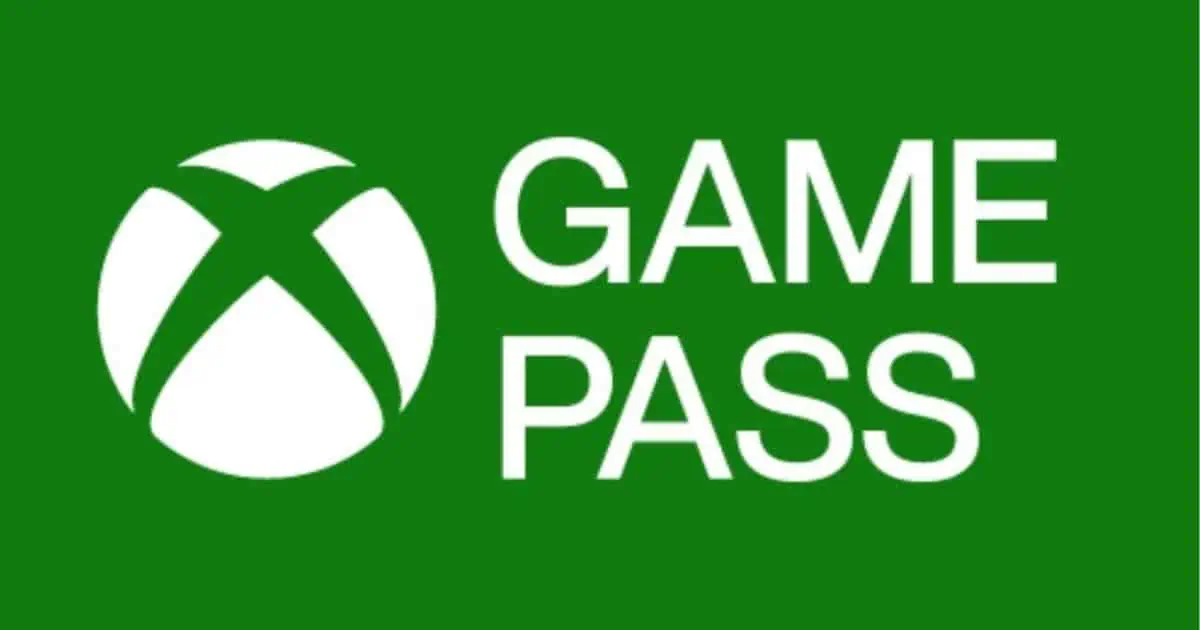 Xbox Game Pass marzo