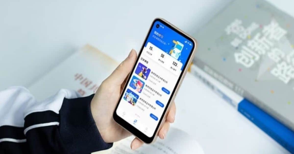 Xiaomi Duoqin Qin 3 Ultra ultra