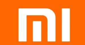 Xiaomi auto elettriche 2024