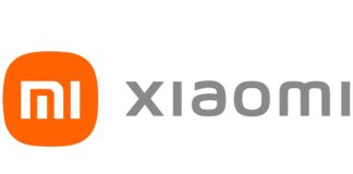 Offerte dei prodotti Xiaomi su eBay
