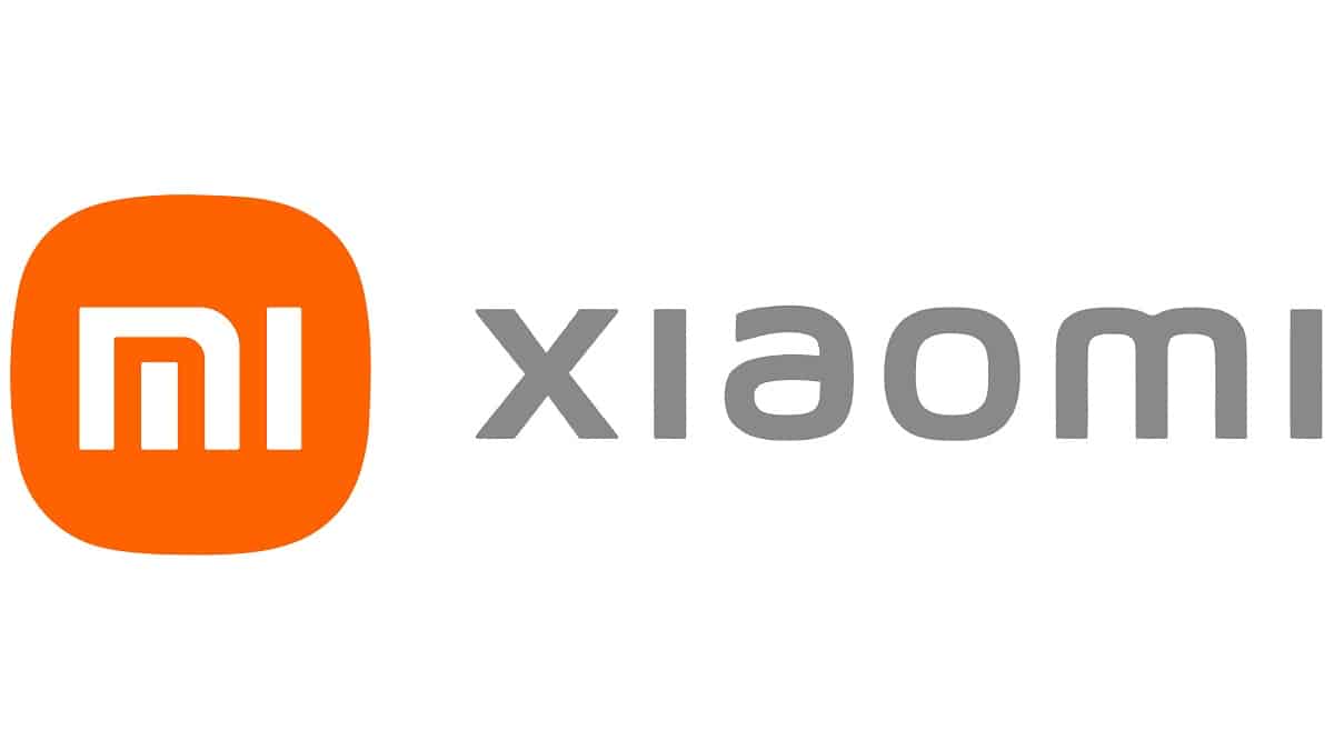 Offerte dei prodotti Xiaomi su eBay