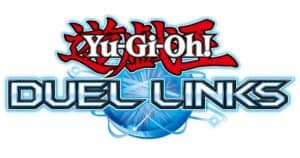 YU-GI-OH!, DUEL LINKS, gaming, gioco, carte