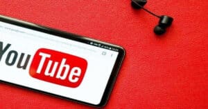 Youtube senza pubblicità
