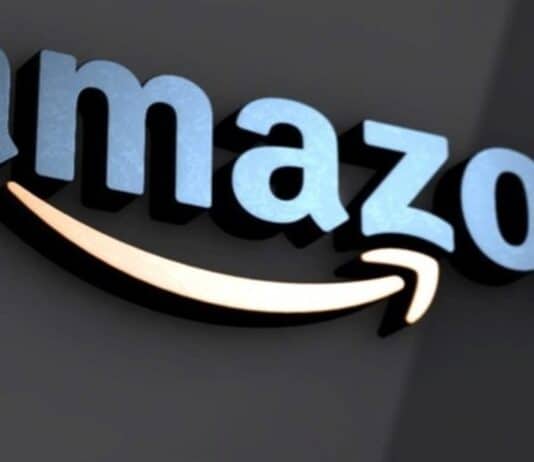 Amazon è pazza con offerte al 70% sui telefoni che distruggono Unieuro