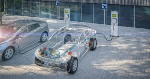 android-auto-continua-a-migliorare-le-sue-funzionalita