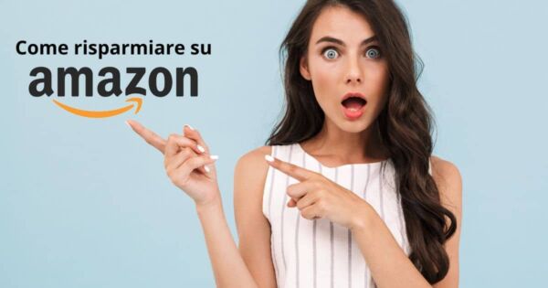 amazon