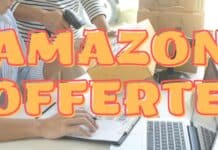 Amazon sconfigge Unieuro con codici e coupon gratis solo oggi