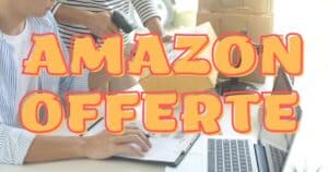 Amazon sconfigge Unieuro con codici e coupon gratis solo oggi