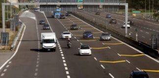 autostrade-italiane-continua-il-dibattito-sul-limite-di-velocita