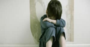 bambini che fanno brutti sogni frequenti rischiano malattie