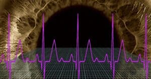battiti del cuore influenzano la nostra percezione sensoriale