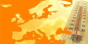 Previsioni per l'estate del 2023