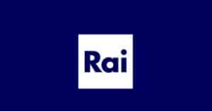 Chi è esente dal pagamento del Canone Rai