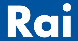 canone rai