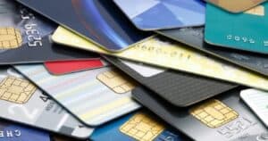 Come evitare le truffe online