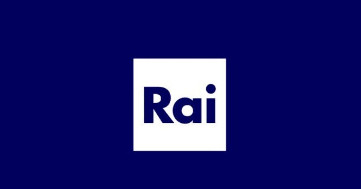 Quali sono le sanzioni per chi non paga il Canone Rai?